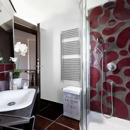 Spacious With Pool, Jacuzzi & Panoramic Sea View * Sorrento