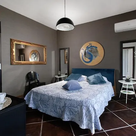 Spacious With Pool, Jacuzzi & Panoramic Sea View Villa Sorrento